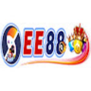 ee888betcom|Home Page .